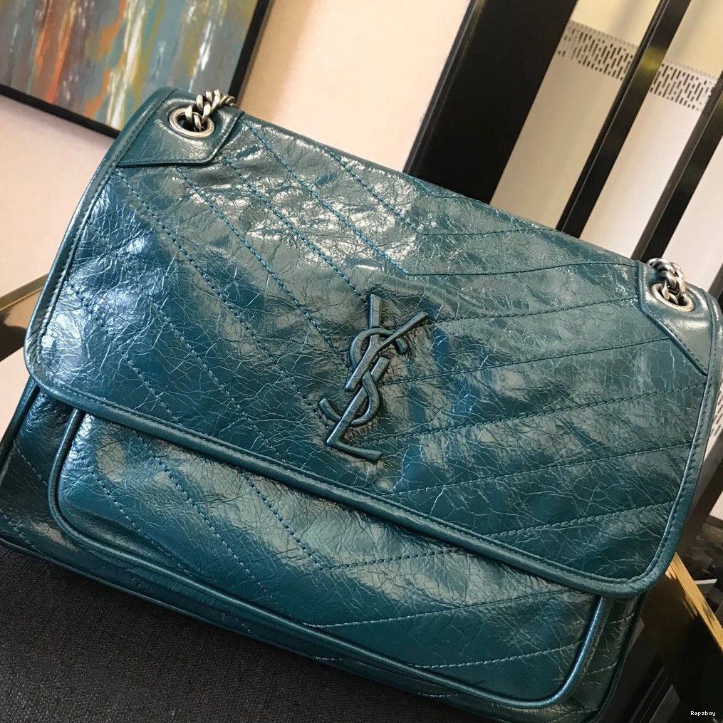 REP 32CM NIKI YSL 0711